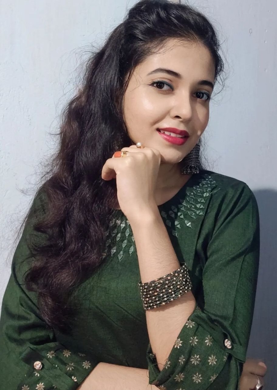 Call Girls Rishikesh