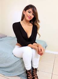 Call Girls in Rishikesh