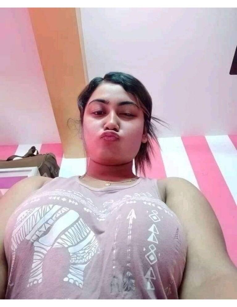 hot Rishikesh escort