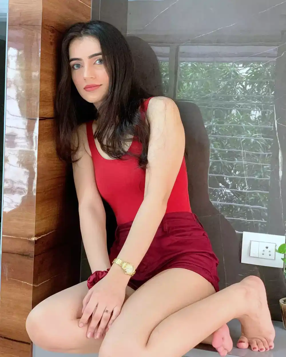 independent Rishikesh escort