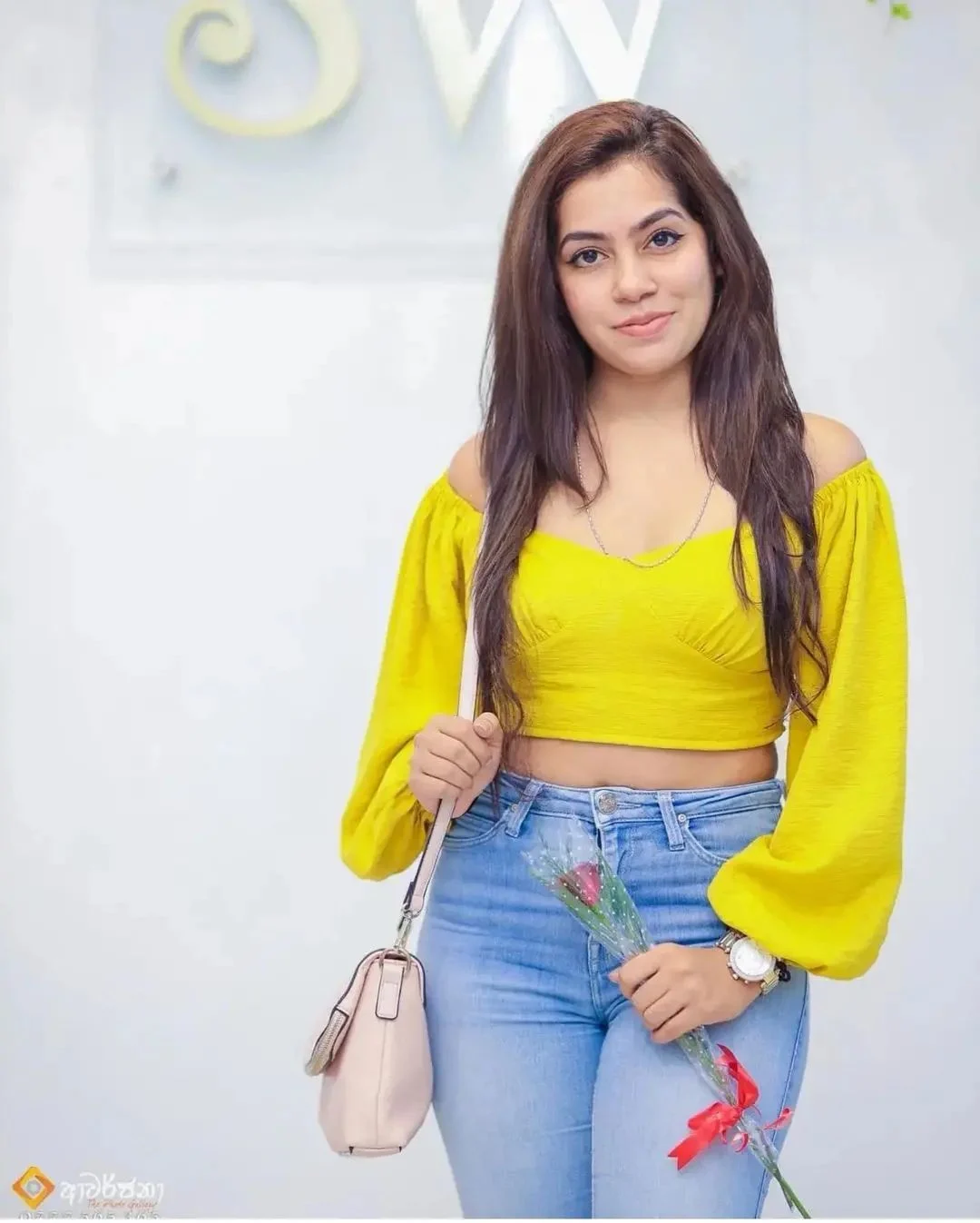 college  escort in Rishikesh