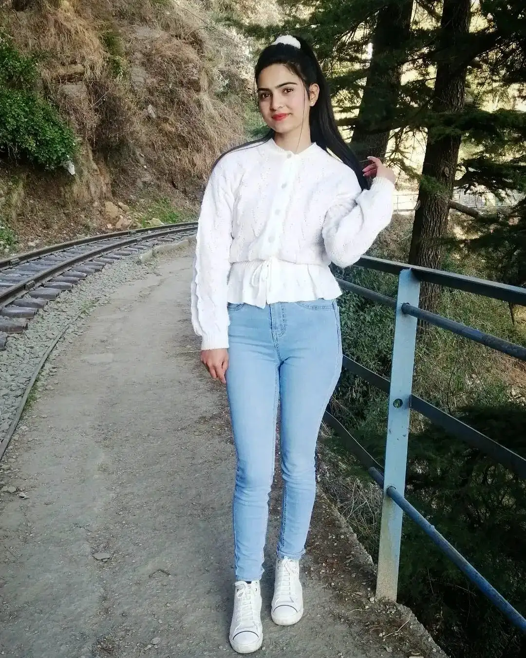 desi call girl Rishikesh