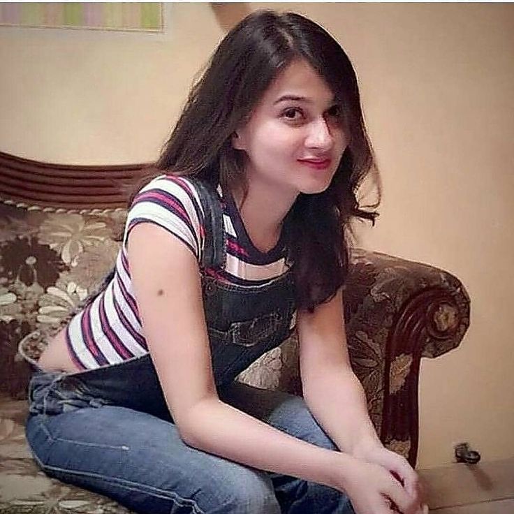 russian escort Rishikesh