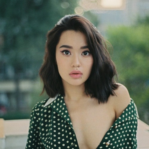 Rishikesh Call Girls Service