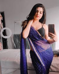 Call Girls Rishikesh