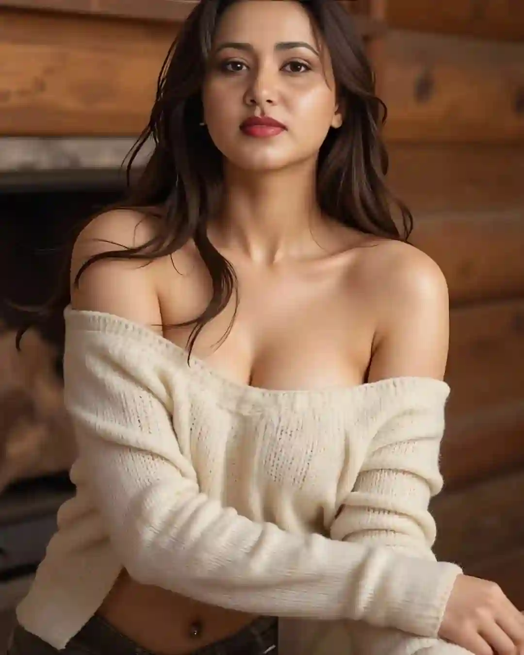 Call Girl Rishikesh