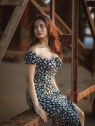 Call Girls Rishikesh